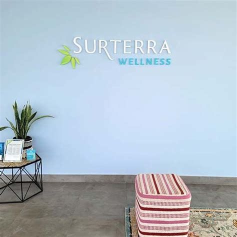 Surterra crestview fl - 14906 Tamiami Trail North Port, FL 34287. Get Directions. Contact: (850) 391-5455. contact@netacare.org. In-store Pickup. Delivery. Parking. ATM. Terpenes: The Key to Medical Marijuana. Shop Vapes. ... All online transactions for Surterra and its affiliated brand products are performed on surterra.com ...